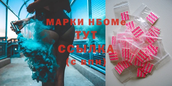 дмт Алексин