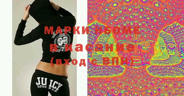 дмт Алексин